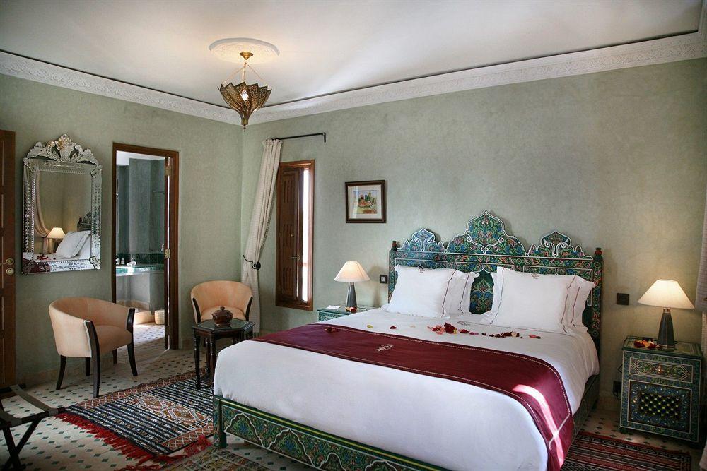 Bed and Breakfast Dar Chams Tanja à Tanger Extérieur photo
